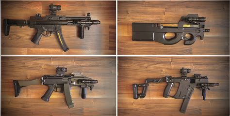 cqb images  pholder airsoft military porn  ar