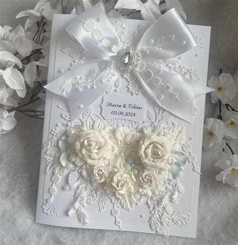 Свадебная открытка формата А4 в интернет-магазине Ярмарка Мастеров по ...