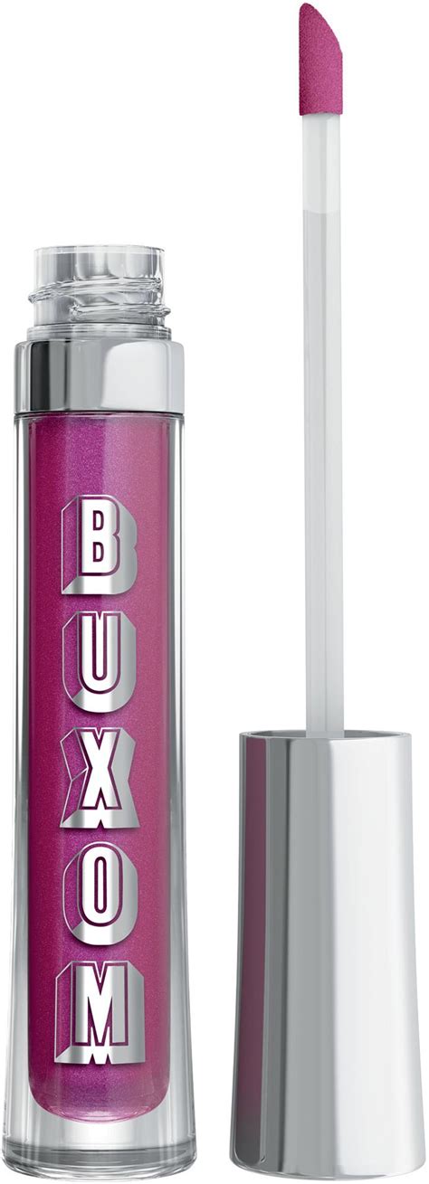 BUXOM Full On Lip Polish Jennifer | lyko.com