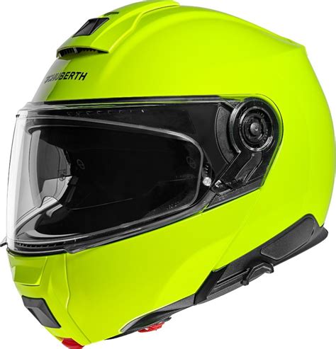 Schuberth C5 Helmet - buy cheap FC-Moto