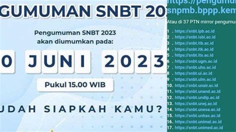 SOAL UTBK SNBT 2024 PENGETAHUAN KUANTITATIF PART 20 43 OFF