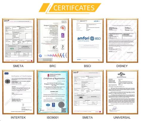 Hot Selling Narutos Anime Figure Resin Model Toy Itachi Pain Dawn Narutos Akatsuki Anime Action