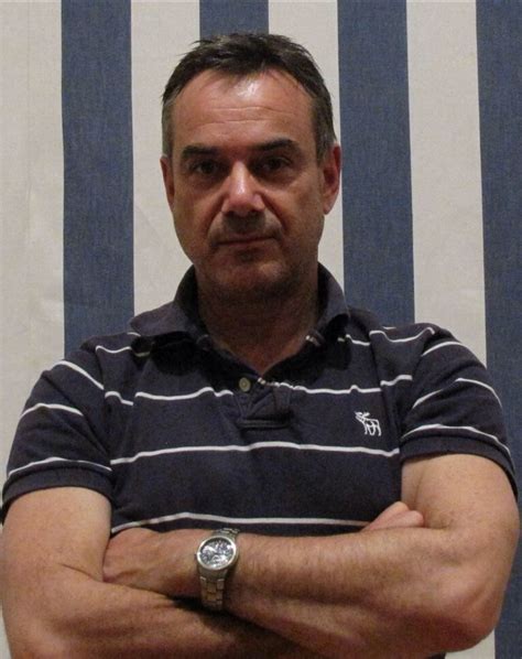 Graybeards Gay Daddy Stories