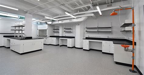 growing   incubator small lab options  medford woburn  beverly