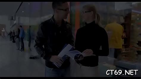 Free Sex Legal Age Teenager Tubes Xxx Mobile Porno Videos Movies Iporntv Net