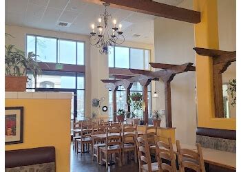 3 Best Mexican Restaurants in Eugene, OR - Expert Recommendations