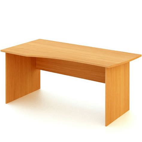 Офис Експрес Бюра БЮРО MANAGER ЛЯВО 160/85/74 ЧРШ - oфис консумативи ...