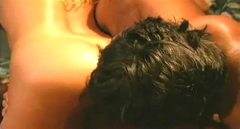 Panteras Playlist HD Porn Videos SpankBang