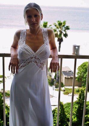 Tight See Through Dresses And Camel Toe III 1404745220 Porn Pic