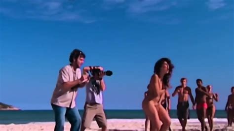 Cmnf Cfnf Only One Naked Enf Bikini Stolen