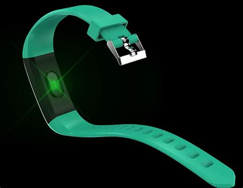 DOITOP 115 PLUS Smartband: самый бюджетный фитнес браслет с цветным ...