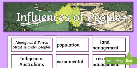 What is Interconnection? | Geography Topic | Twinkl - Twinkl