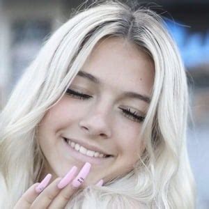 Coco Quinn - Age, Family, Bio | Famous Birthdays