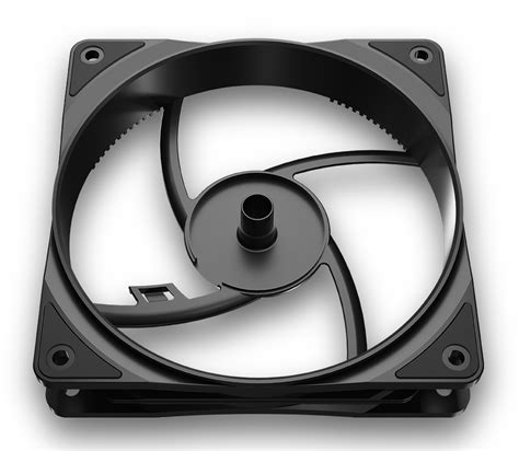 RF120 FS DEEPCOOL- Case Fans
