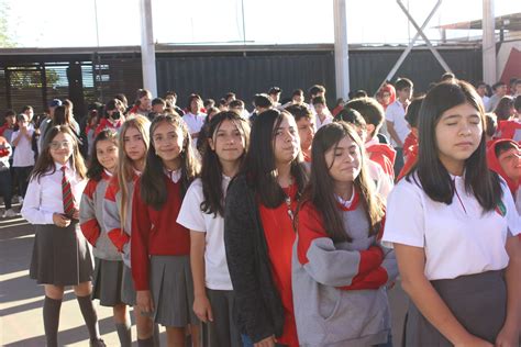 Colegio San Ignacio
