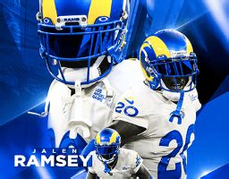 Ill Fuck Ya Momma Meme Sound Effect Voicy