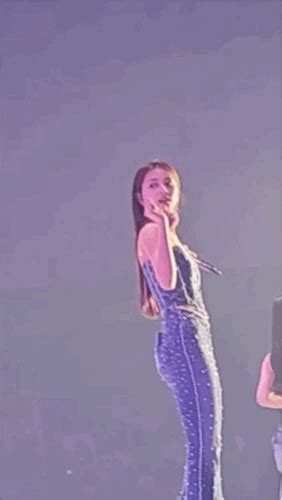 Tzuyu Really Likes To Shake Her Ass Tell Me Ur Fantasies With Her R Twice Fap