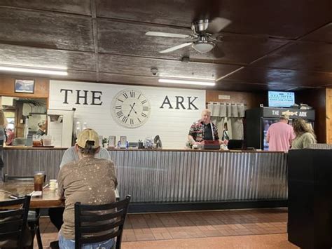 The Ark Updated May 2025 90 Photos And 118 Reviews 13030 Us Hwy 78