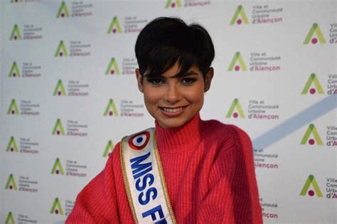 Miss France Le premier musée dédié au prestigieux concours de beauté