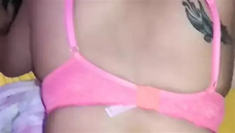 Free Filipina Milf Porn Videos Xhamster