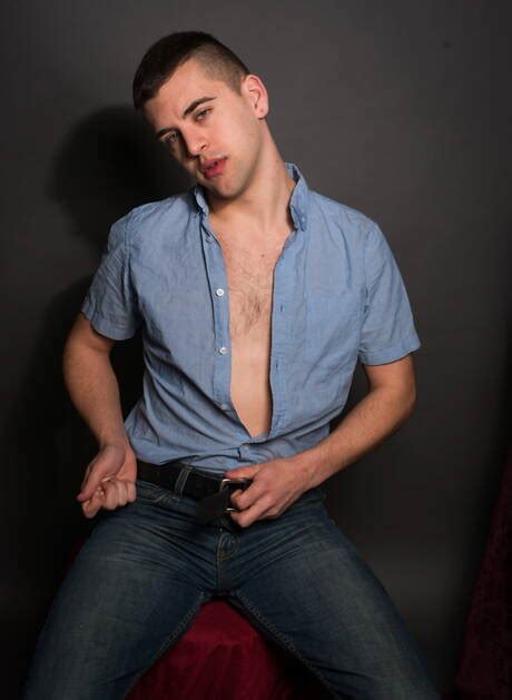 Gay Undressing Pictures With True Gays At Gay Hot Pics