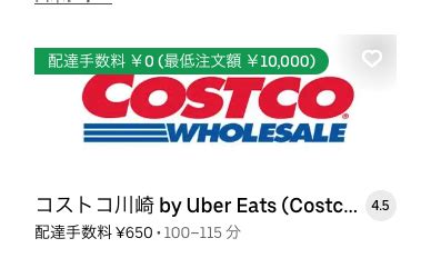 Hentai Dude On Twitter Bruh