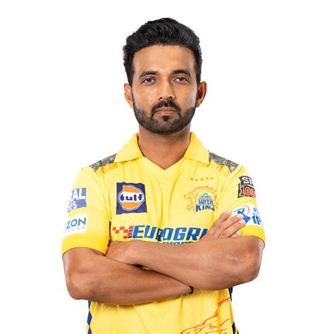 Chennai Super Kings Csk Squad Overview Iplt