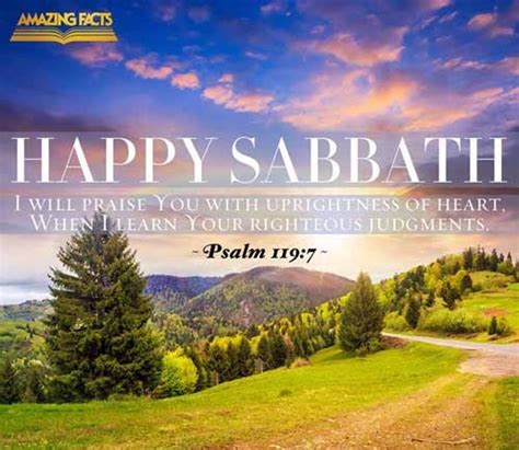 Happy Sabbath Sabbath Picture Gallery Sabbath Truth