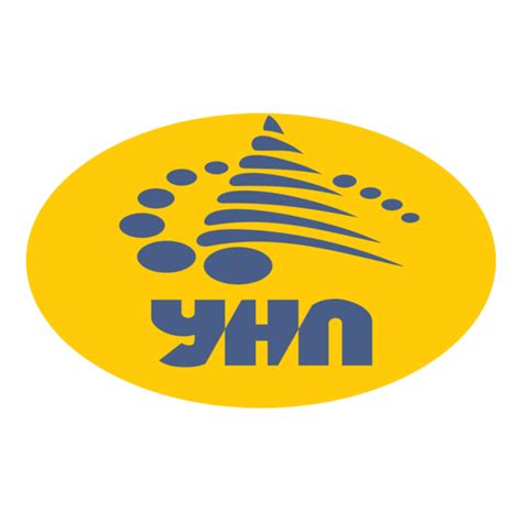 unp logo png vectors