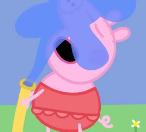 Peppa Pig Very Hot Day Baamboozle Baamboozle The Most Fun Classroom Games
