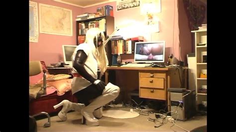 Roxina Hot Nurse XXX Gay Man Porn XHamster