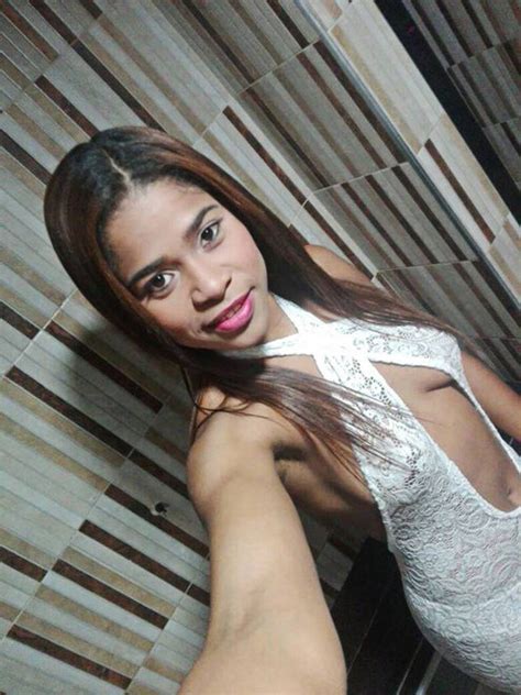 Folla Machos 41489450 1722209781210056 5191988614682116096 N Porn Pic