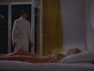 Anna Gaël nude pics página