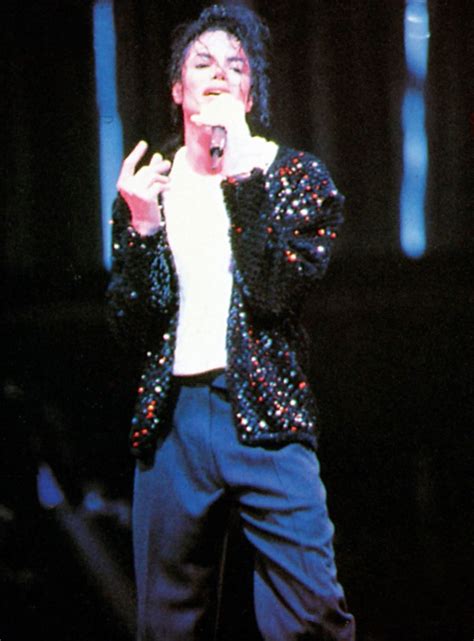 MJ - Dangerous era Photo (14737278) - Fanpop