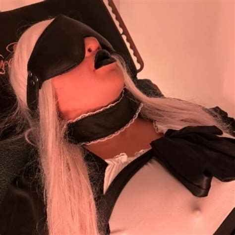 Sissy Sucks On Cm Dildo Gay Masturbation Masturbation Porn Feat Sissy Fiona XHamster