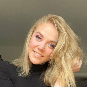 Tanya Domm Aka Tanyadomm Nude Leaks OnlyFans Fapellas