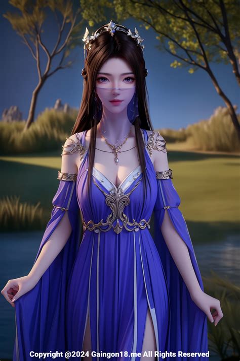 Nh Sex D T Linh Ti N T Ph M Nh N Tu Ti N Nh Nh Sex D Nh Sex Ai H Nh Sex Hot