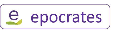 Home - Midwifery - Research Guides at George Washington University