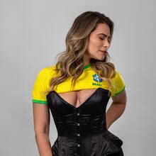 Paloma Tocci Nude Leaks 2024 Fapopedia