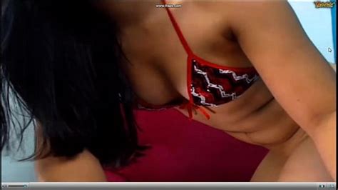 Morena Rabuda Search XVIDEOS