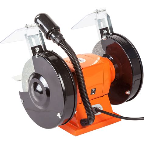 Машина заточная BDM-200-Lt купить в интернет магазине Bort.ru