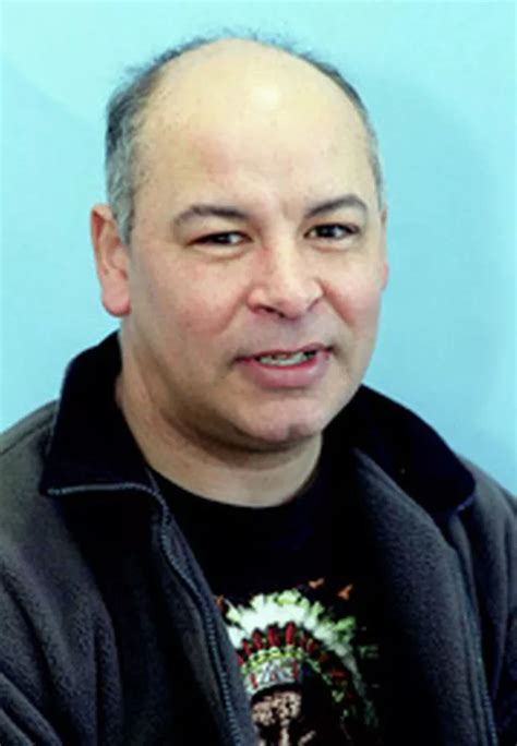 Stockton Sex Offender Jailed For Order Breaches Teesside Live