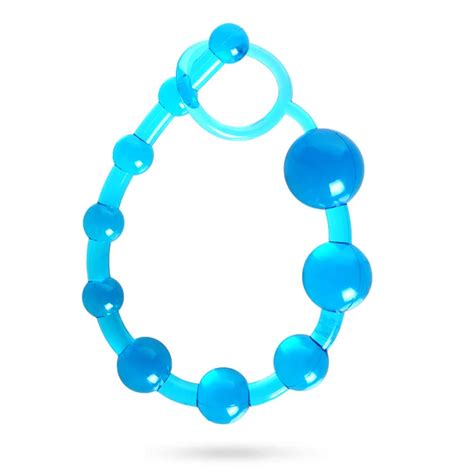 Soft Silicone Anal Sex Toy Especially Long Bring Extreme Stimulating Pleasure Anal Beads Buy