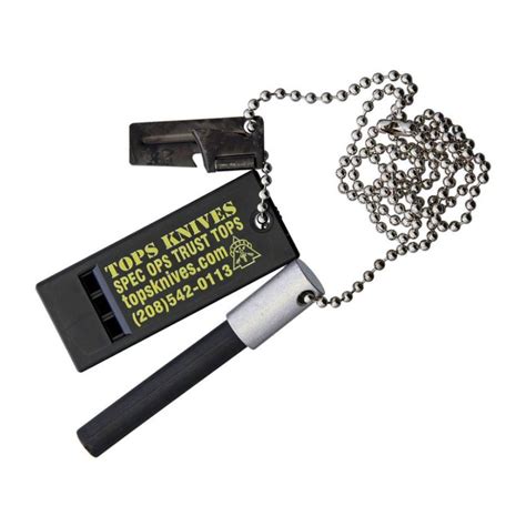 Purchase Fire Starter Emergency Kit Gorillasurplusca