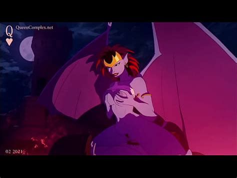 QueenComplex Porn Compilation XVIDEOS