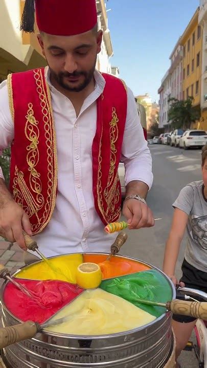 Limon seven var mı ? #shorts #elitmacuncu #youtubeshorts #viralvideo # ...