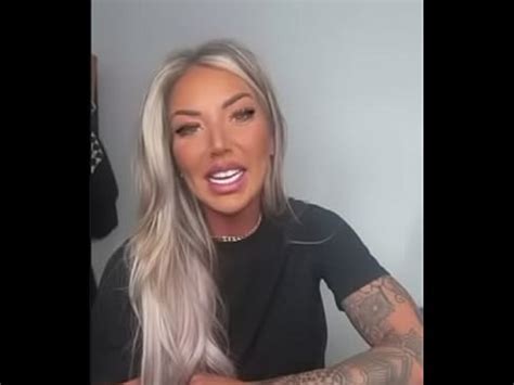 Verification Video XVIDEOS