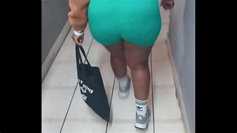 Gostosa Linda Search Xvideos