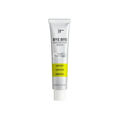 New IT Cosmetics Makeup, Skincare and More | IT Cosmetics