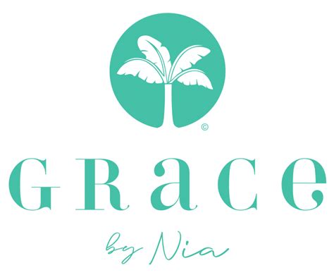 'Modern-Day Supper Club' Grace by Nia Opens in Boston - Gourmet ...
